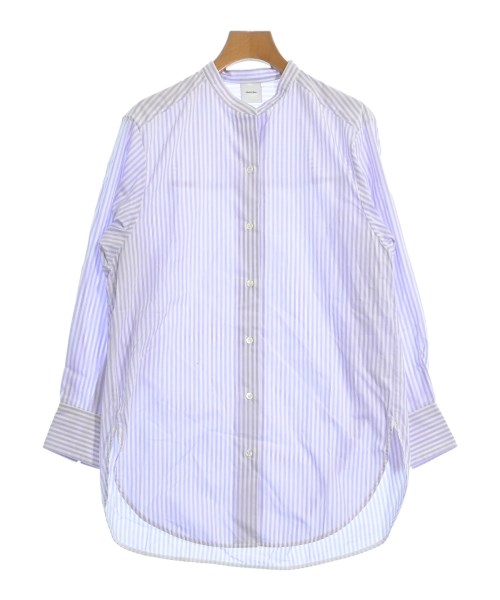 スピックアンドスパン(Spick and Span)のSpick and Span カジュアルシャツ