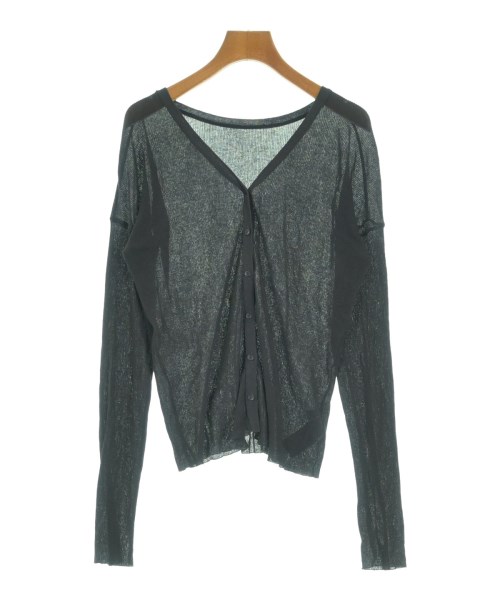 スピックアンドスパン(Spick and Span)のSpick and Span カーディガン