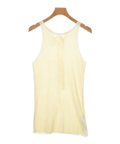 スピックアンドスパン(Spick and Span)のSpick and Span ベスト