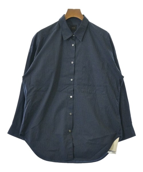 スピックアンドスパン(Spick and Span)のSpick and Span カジュアルシャツ