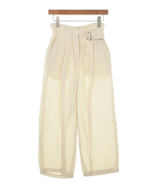 Spick and Span(スピックアンドスパン)その他 白 サイズ:36(S位)/2200621784107