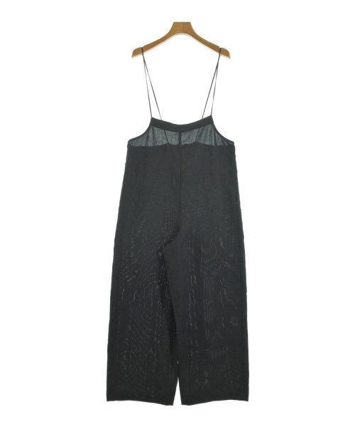 Spick and Span(スピックアンドスパン)オールインワン/サロペット 緑 サイズ:38(M位)/2200625650040