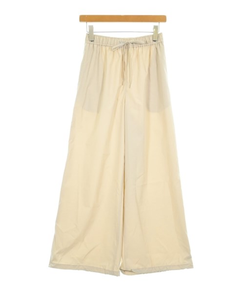 Spick and Span(スピックアンドスパン)その他 ベージュ サイズ:36(S位)/2200624897118