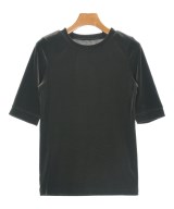 Spick and Span Tシャツ・カットソー