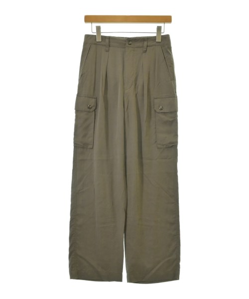 スピックアンドスパン(Spick and Span)のSpick and Span カーゴパンツ