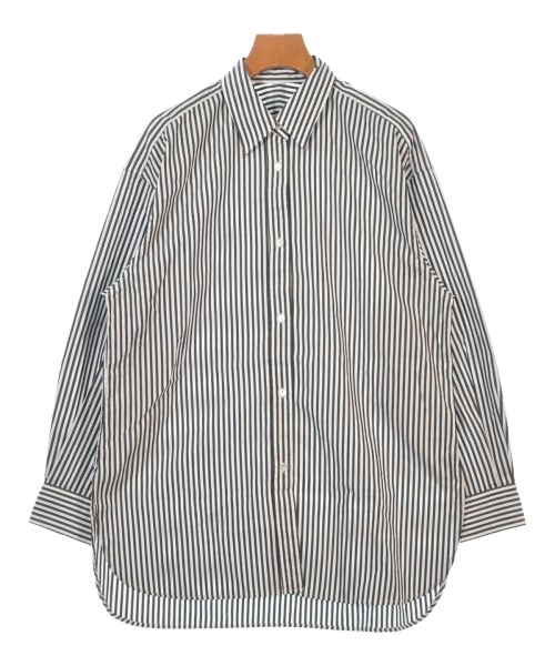 スピックアンドスパン(Spick and Span)のSpick and Span カジュアルシャツ