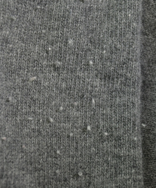 Spick and Span（スピックアンドスパン）ワンピース グレー サイズ:F レディース/2200586456149