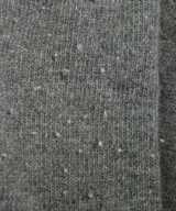 Spick and Span（スピックアンドスパン）ワンピース グレー サイズ:F レディース/2200586456149