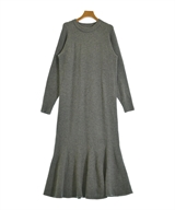 Spick and Span ワンピース