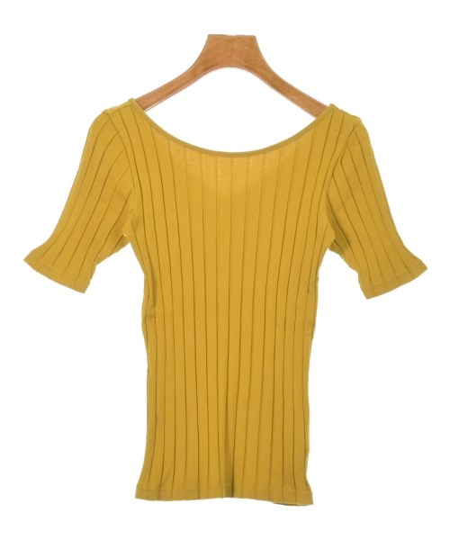 Spick and Span(スピックアンドスパン)のTシャツ・カットソー サイズ:-(M位) 1,400円