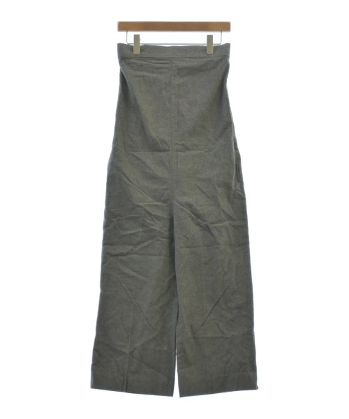 Spick and Span(スピックアンドスパン)のオールインワン/サロペット サイズ:36(S位) 2,700円