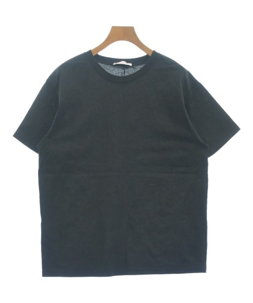 スピックアンドスパン(Spick and Span)のSpick and Span Tシャツ・カットソー