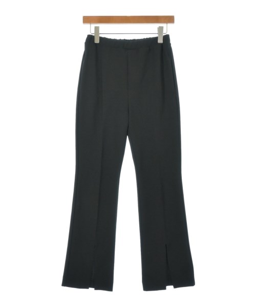スピックアンドスパン(Spick and Span)のSpick and Span パンツ（その他）