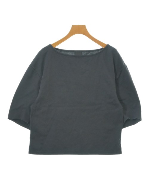 スピックアンドスパン(Spick and Span)のSpick and Span Tシャツ・カットソー