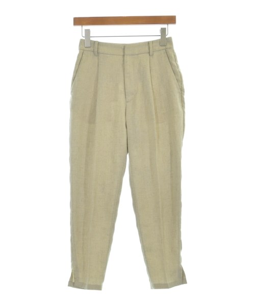 スピックアンドスパン(Spick and Span)のSpick and Span スラックス