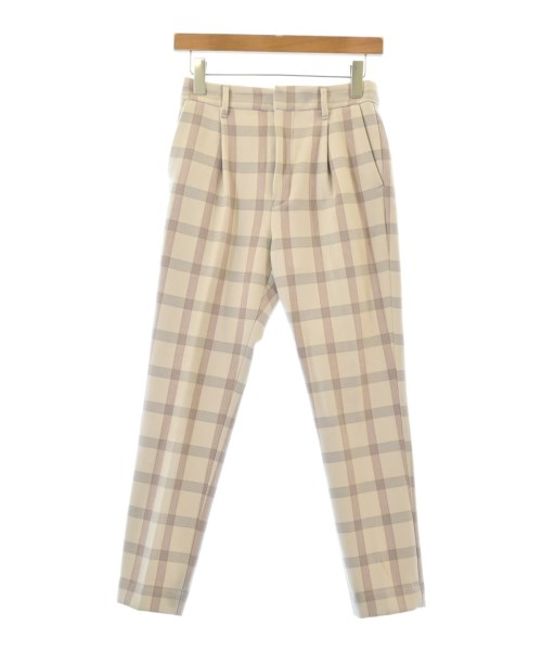 スピックアンドスパン(Spick and Span)のSpick and Span スラックス