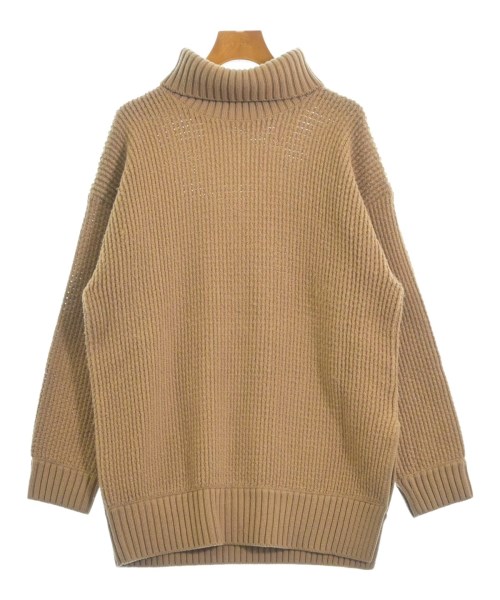 スピックアンドスパン(Spick and Span)のSpick and Span ニット・セーター