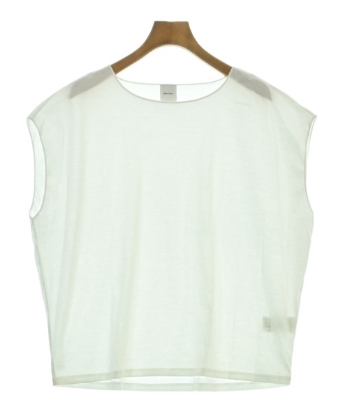 Spick and Span(スピックアンドスパン)のノースリーブ サイズ:-(M位) 2,000円