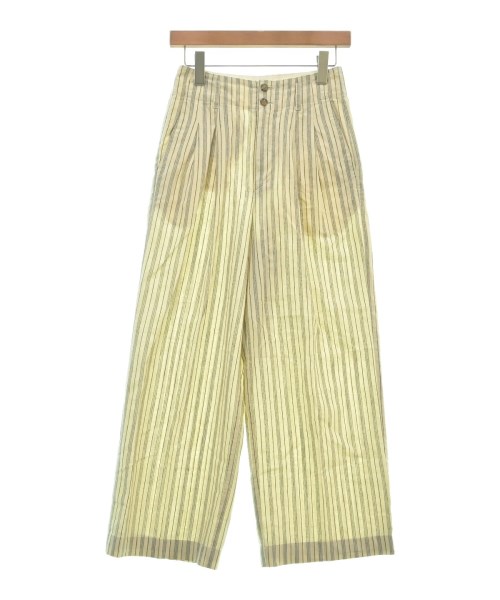 Spick and Span(スピックアンドスパン)その他 ベージュ サイズ:36(S位)/2200608672113