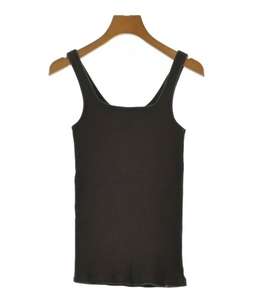 Spick and Span(スピックアンドスパン)のタンクトップ サイズ:-(M位) 1,400円