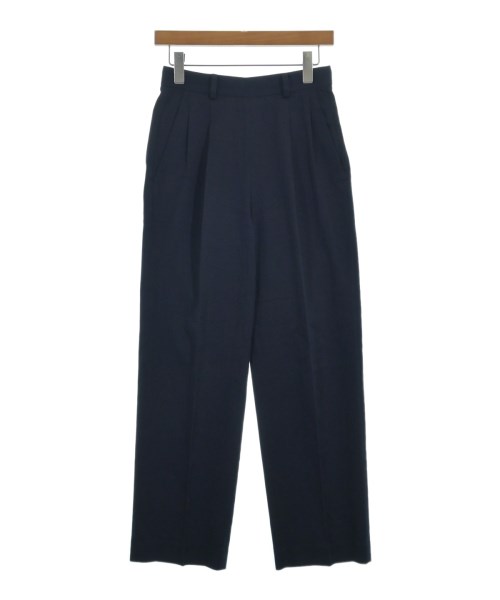 Spick and Span(スピックアンドスパン)その他 紺 サイズ:36(S位)/2200616043011