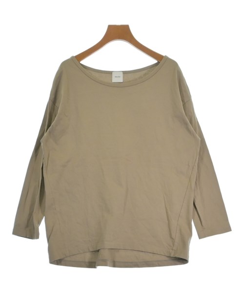 Spick and Span(スピックアンドスパン)のTシャツ・カットソー サイズ:F 2,000円