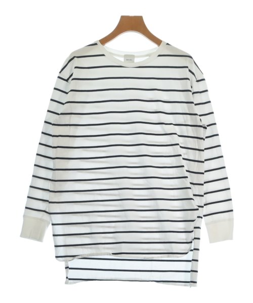 Spick and Span(スピックアンドスパン)のTシャツ・カットソー サイズ:F 2,700円