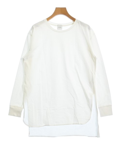 Spick and Span(スピックアンドスパン)のTシャツ・カットソー サイズ:F 2,000円