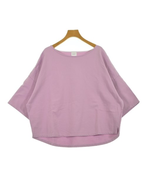 Spick and Span(スピックアンドスパン)のTシャツ・カットソー サイズ:F 2,700円