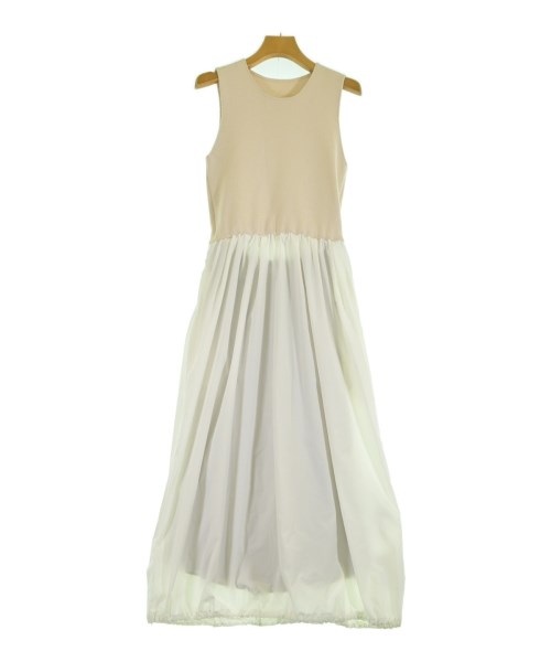 Spick and Span(スピックアンドスパン)ワンピース 白 サイズ:F/2200616888025