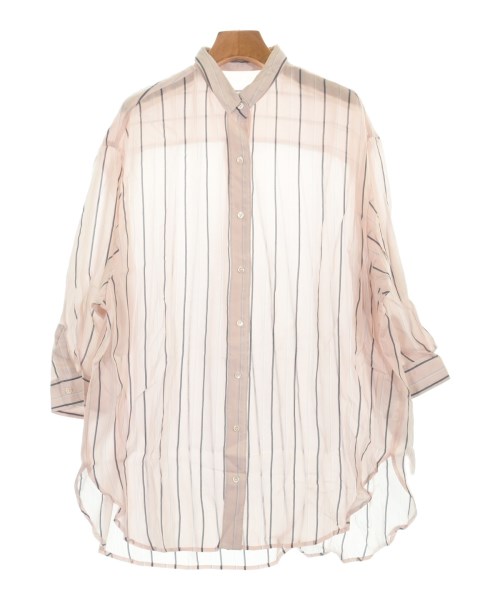 スピックアンドスパン(Spick and Span)のSpick and Span カジュアルシャツ