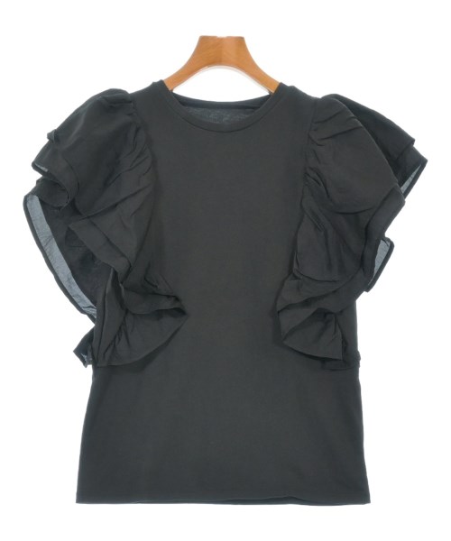 スピックアンドスパン(Spick and Span)のSpick and Span ノースリーブ