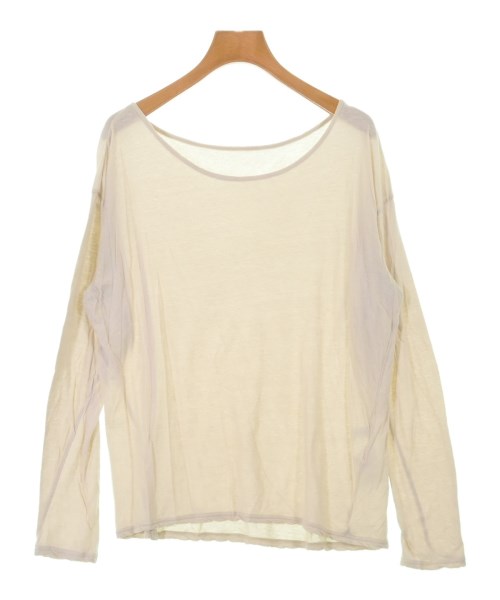 スピックアンドスパン(Spick and Span)のSpick and Span Tシャツ・カットソー