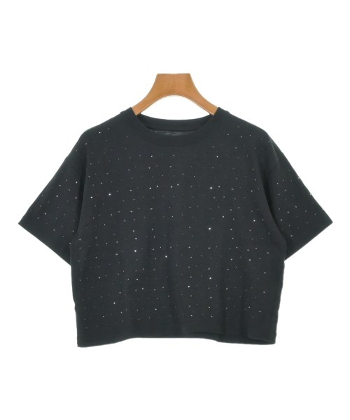 スピックアンドスパン(Spick and Span)のSpick and Span Tシャツ・カットソー