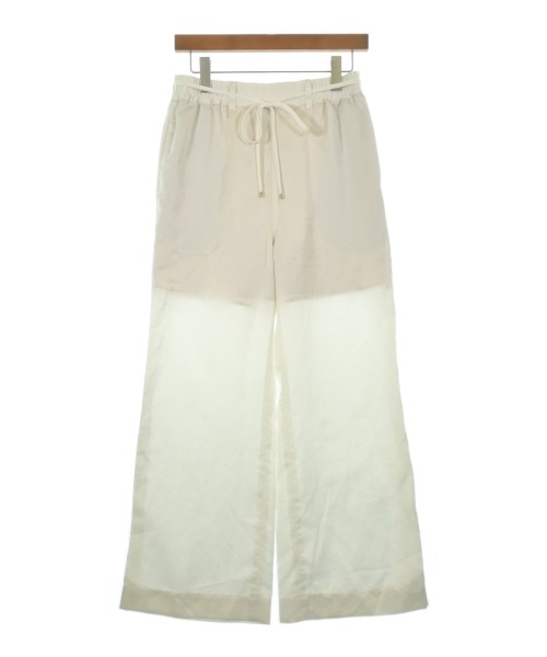 Spick and Span(スピックアンドスパン)その他 白 サイズ:38(M位)/2200611397010