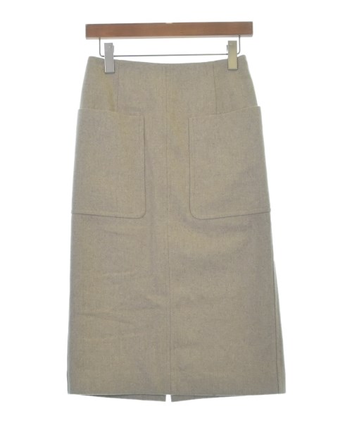 スピックアンドスパン(Spick and Span)のSpick and Span ロング・マキシ丈スカート