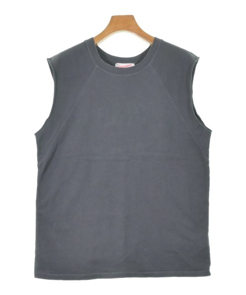 Spick and Span(スピックアンドスパン)のノースリーブ サイズ:F 2,200円
