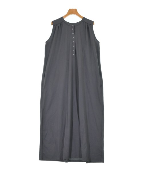 Spick and Span(スピックアンドスパン)ワンピース 黒 サイズ:F/2200612753075