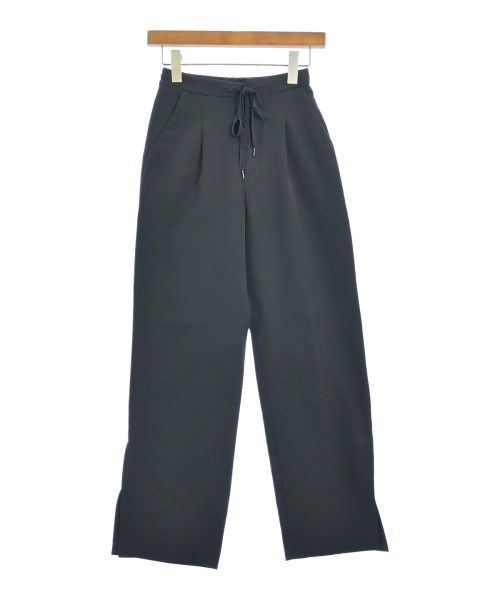 スピックアンドスパン(Spick and Span)のSpick and Span パンツ（その他）