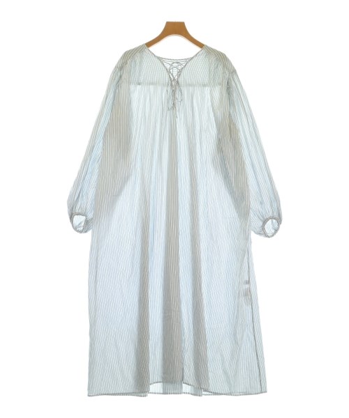 Spick and Span(スピックアンドスパン)ワンピース 白 サイズ:F/2200602473037