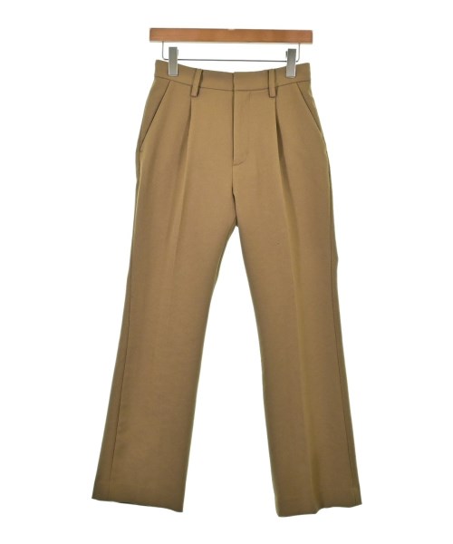 スピックアンドスパン(Spick and Span)のSpick and Span スラックス