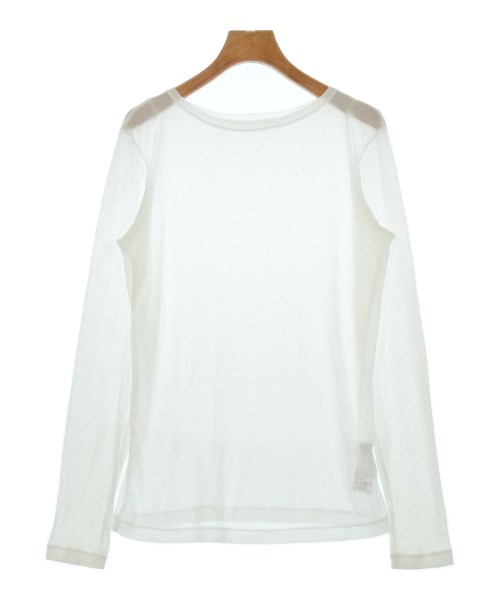 スピックアンドスパン(Spick and Span)のSpick and Span Tシャツ・カットソー