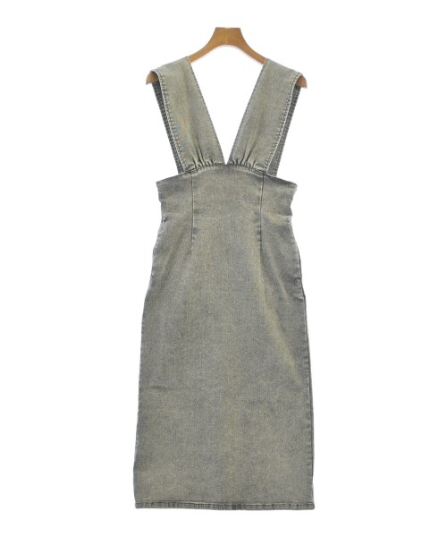 スピックアンドスパン(Spick and Span)のSpick and Span ワンピース
