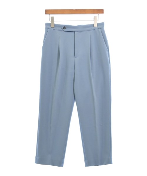 スピックアンドスパン(Spick and Span)のSpick and Span スラックス