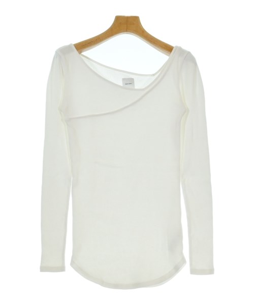 スピックアンドスパン(Spick and Span)のSpick and Span Tシャツ・カットソー