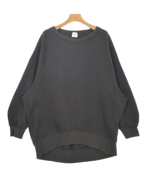 Spick and Span(スピックアンドスパン)のスウェット サイズ:F 2,700円