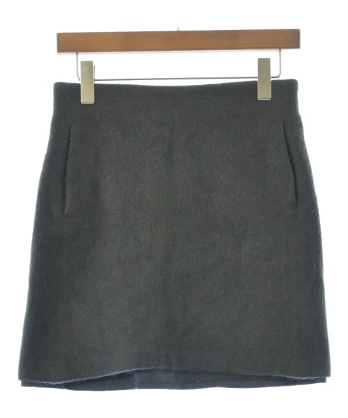 Spick and Span(スピックアンドスパン)のミニスカート サイズ:38(M位) 2,700円