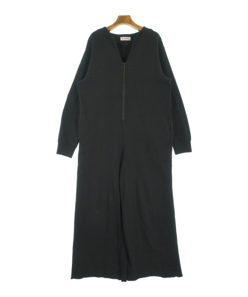 Spick and Span(スピックアンドスパン)のオールインワン/サロペット サイズ:38(M位) 5,000円