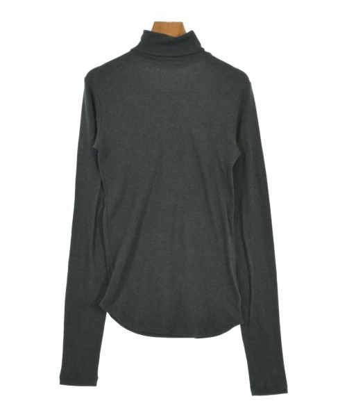 Spick and Span(スピックアンドスパン)のTシャツ・カットソー サイズ:-(M位) 2,000円