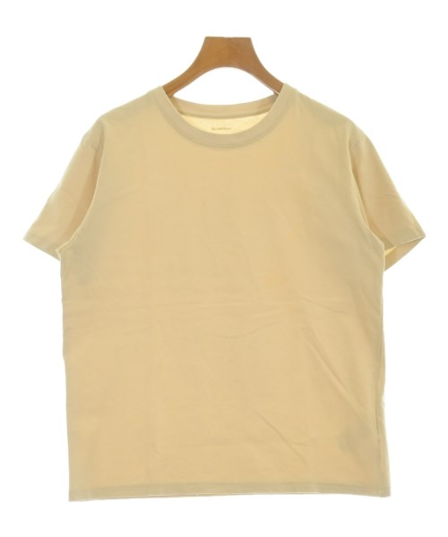 Spick and Span(スピックアンドスパン)のTシャツ・カットソー サイズ:-(M位) 2,000円